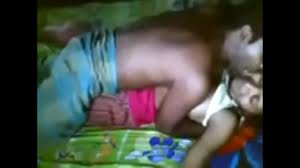 Indian Hidden Sex Videos Xxx Porno 16 2220 | Hot Sex Picture