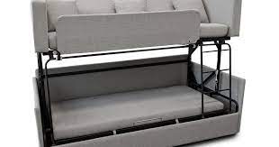 Maybe you would like to learn more about one of these? The Dormire Bunk Bed Couch Transformer Expand Furniture Folding Tables Smarter Wall Beds Space Savers