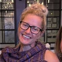 Claude Thayer's Instagram, Twitter & Facebook