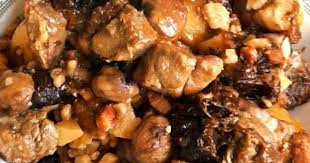 Epingle Sur Recettes De Cuisine