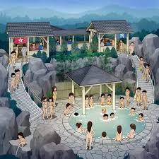 Rule 34 Dev - Kiyo (Kyokyo1220) and Ohtani Shohei Adult Content