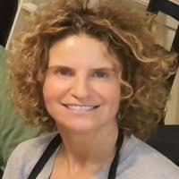 51000+ "*** Roca" profiles