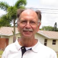 10+ "Randall Curran" profiles