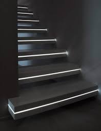 Stairs in marble, travertine and natural stones. 50 Amazing And Modern Staircase Ideas And Designs Renoguide Australian Renovation Ideas And Inspiration