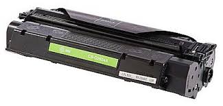 We did not find results for: Toner Kartridzh Cactus Cs Q2624a Chernyj Dlya Hp Lj 1150 2500str Cmax Cifromarket