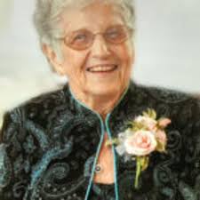 Lorraine Emma Marie Roche Obituary September 18, 2020