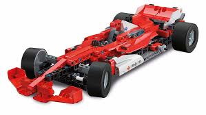 Check spelling or type a new query. Clementoni Laboratorium Mechaniki Formula 1 Sklep 3xk Pl