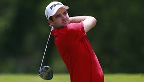 Corey conners career earnings like other athletes, the golfer has endorsements and sponsorship. Corey Conners
