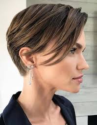 Pin On Haircuts