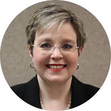 El Dorado Office — Center for Arkansas Legal Services