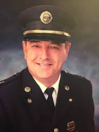 Obituary for Robert Francis "Bob" Purdy (Guest book)