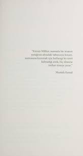 Bizi canlı canlı mezara atmak istiyorlar. Son Curet Amazon De Ozdil Yilmaz Fremdsprachige Bucher