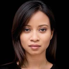 When I was a judge, I valued fairness, clarity, and structure. I prided  myself