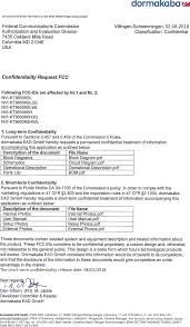 What is a swift code? Swift Deutsche Bank Germany