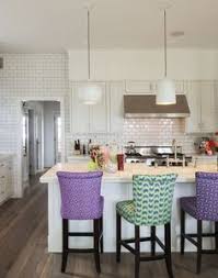 Get 5% in rewards with club o! 50 Kitchen Island Chairs Ideas Kitchen Inspirations Home Kitchens Island Chairs