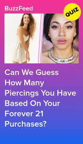 Pin On Quizzes
