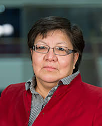 Past NIEEF Scholarship Recipients