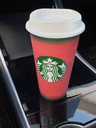 Page 26 descale the machine. Starbucks Dordrecht Rijkswega16 Restaurant Reviews