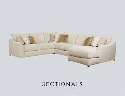Maybe you would like to learn more about one of these? Shop Ivan Smith Furniture Mattresses Appliances