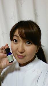 アロマシャイン