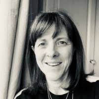 90+ "Nicola Jordan" profiles