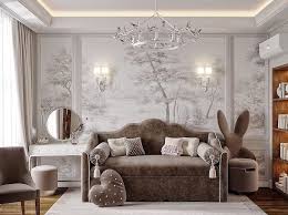 كلاسگ جده On Instagram تنفيذ كافة اعمال الديكورات بجوده عاليه للتواصل وتـ ساب 05446817 Accent Chairs For Living Room Accent Chair Decor Accent Chairs