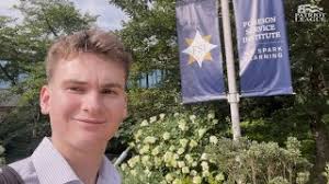 Pam Bass Resigns as Colgate Women's Basketball Coach