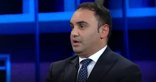 13 kryebashkiakë socialistë me të shkuar kriminale/ Belind Këlliçi: I duhen  Ramës për rilindjen e vendit