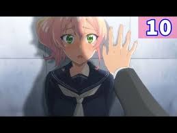 Watch anime online in high quality with english dubbed subbed. Pin On Anime