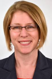 Medicaid Leadership Institute Fellows