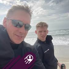 TOP 10 LIST OF ALL-TIME BOXERS 🥊 #boxing