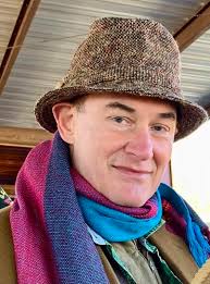 Meet the Athens mayoral candidates: Fred Moorman Q&A