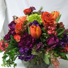 1415 w avenue h, טמפל, tx 76504, usa כתובת. Woods Flowers Temple Tx Florist