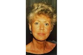 Louise Neff Obituary (2020)