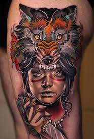 Pedro Coria Esnaola (coriaesnaola)