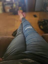 Ty warm here how about your weather