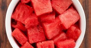 Cara pencegahan penyakit buah pinggang kronik. Petua Cara Bersihkan Buah Pinggang Anda Secara Semulajadi