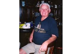 Dan Sniff Obituary (2024)