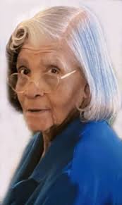 Maggie (Douglas) Hubbard Obituary April 8, 2024