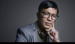 Kompas tv stand up comedy malam minggu miko. Perjalanan Karir Salman Aristo Sutradara Dan Penulis Skenario Film Cinta Dalam Kardus