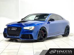 Image result for Sepang Blue 2013 RS5