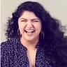 Anshula Kapoor