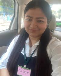 Isha Mehra Sadhwani (@ishamehrasadhwani) • Instagram photos and videos