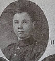 Search for "Braid" in lastname