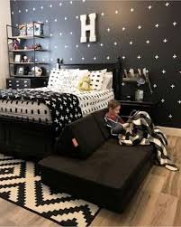 Here are some tips and ideas. Pin On Inspiring Teenage Bedrooms Ideas