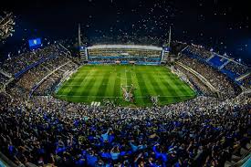 But before la bombonera reaches nearly 80,000 spectators, boca juniors have a lot of work to do. Ampliacion De La Bombonera Un Dirigente De Boca Dio Datos De Como Esta La Situacion Con Los Vecinos Del Barrio Boca Juniors El Intransigente