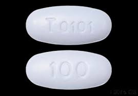 Image result for Rolapitant