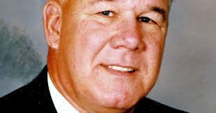 Jack Keeney, educator and civic leader, dies at age 68