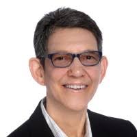 30+ "Dornfeld" profiles