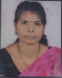 List of Hindu Marathi Speaking Part Time Female Cook And Patient Care Taker  in New Delhi Page 8